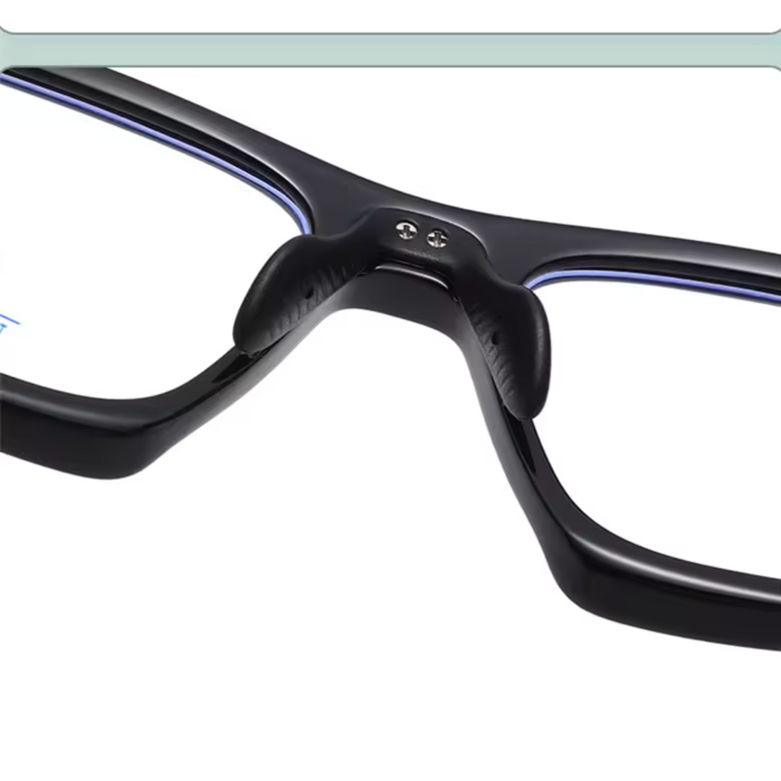 VisionFlex® マルチフォーカルメガネ [1つ購入で2つゲット]