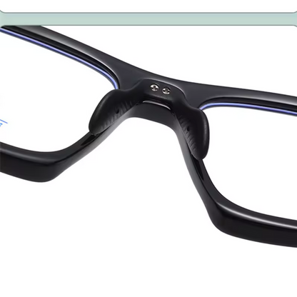VisionFlex® マルチフォーカルメガネ [1つ購入で2つゲット]
