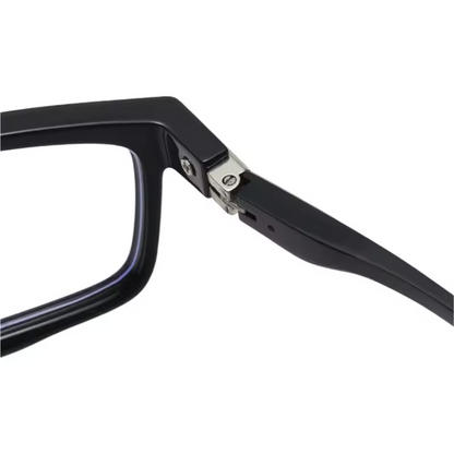 VisionFlex® マルチフォーカルメガネ [1つ購入で2つゲット]