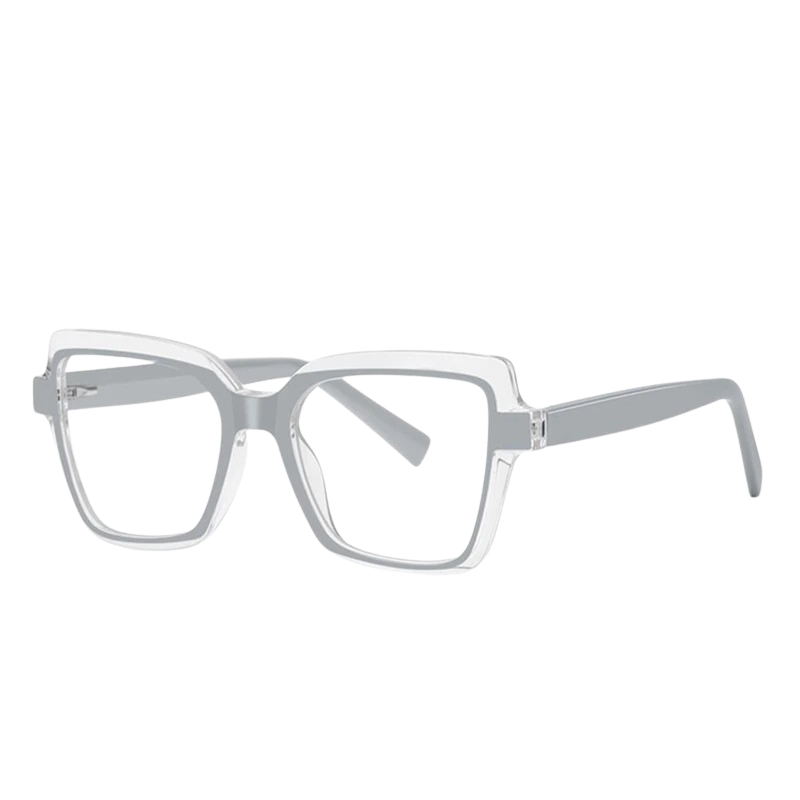 ブルーライトカット眼鏡 Foz