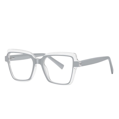 ブルーライトカット眼鏡 Foz