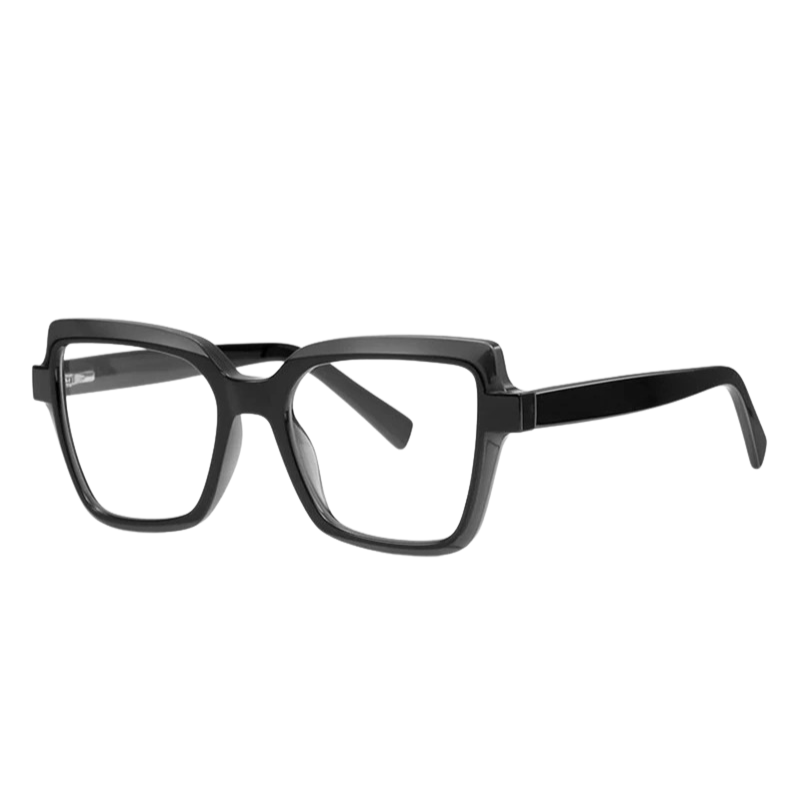ブルーライトカット眼鏡 Foz