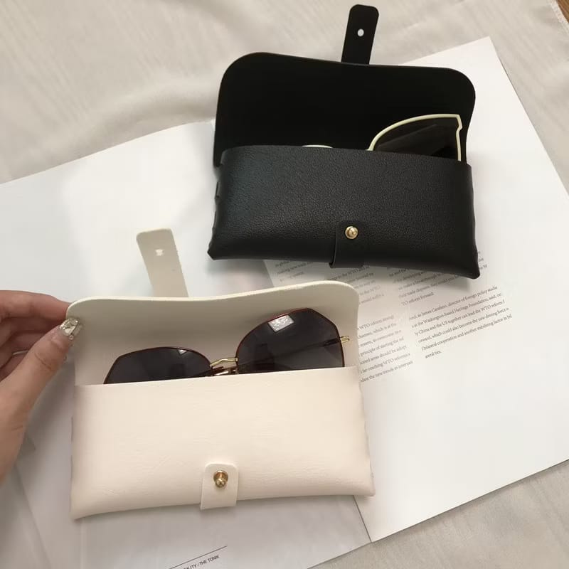 レザーケース – エレガントなケース