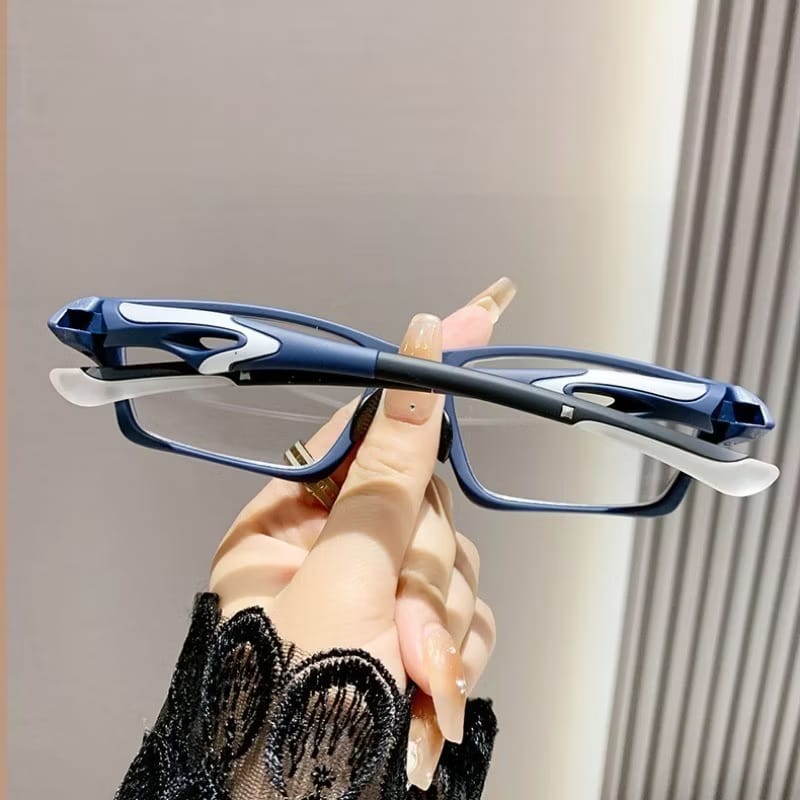 マルチフォーカルスポーツグラス ズームマックス - 最後の在庫