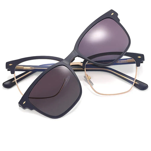 ムーングラス - 2 in 1