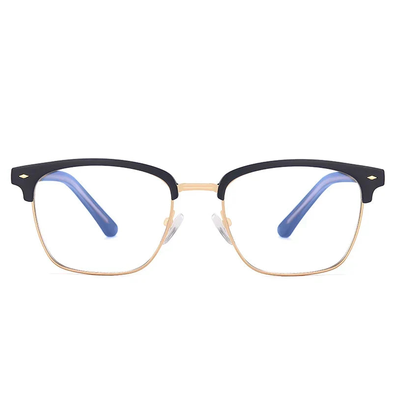 ムーングラス - 2 in 1
